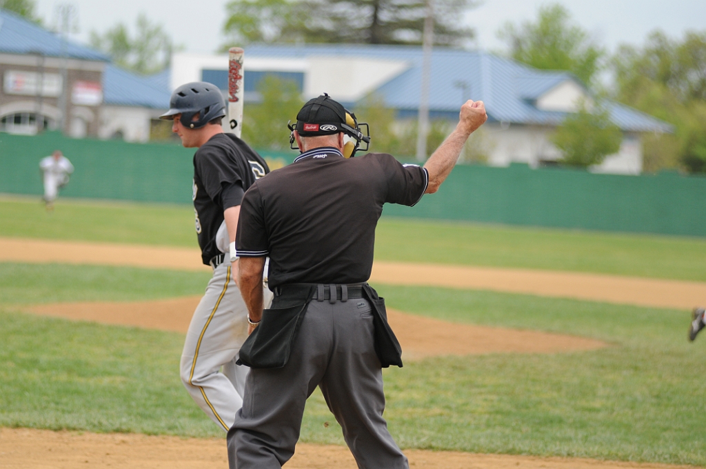 SU_2011-04-17 (19).JPG